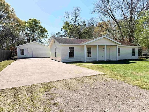 2nd image of 7690 Lawrence Dr