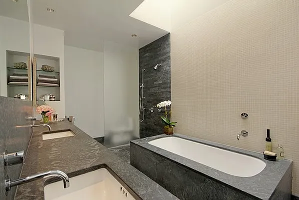 Rented by Corcoran | media 6