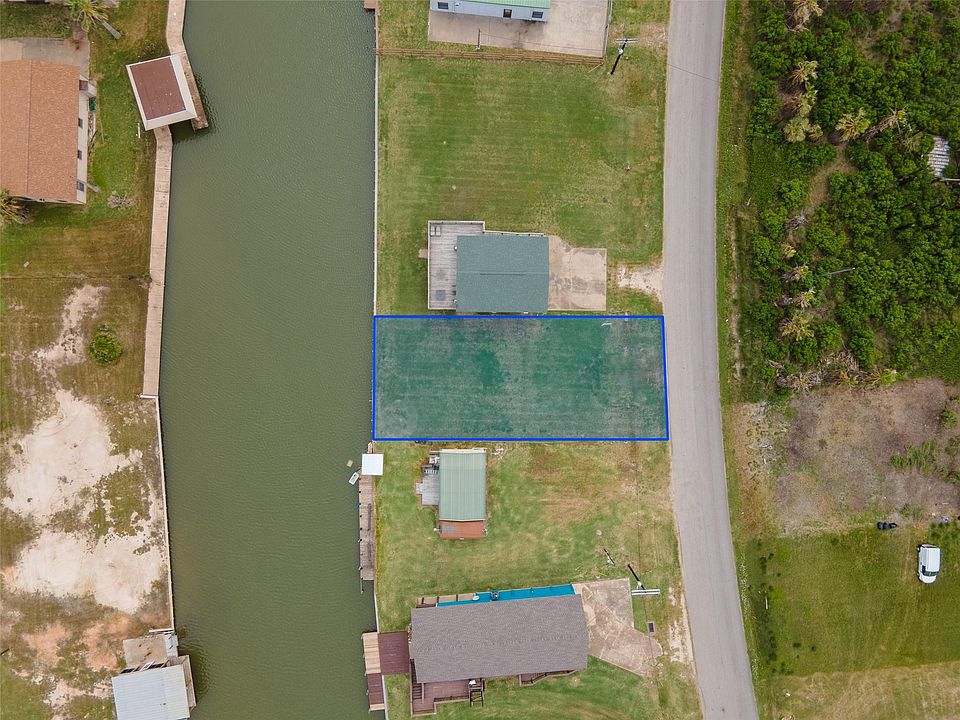 1st image of 0 County Road 201 Lot 69