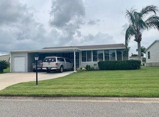 4102 Greenbluff Rd #825, Zellwood, FL 32798