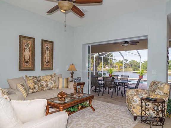 3rd image of 275 Capstan Dr