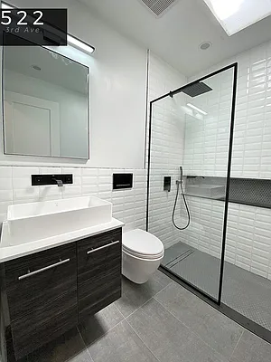 Rented by Owner | media 24