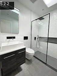 Rented by Owner