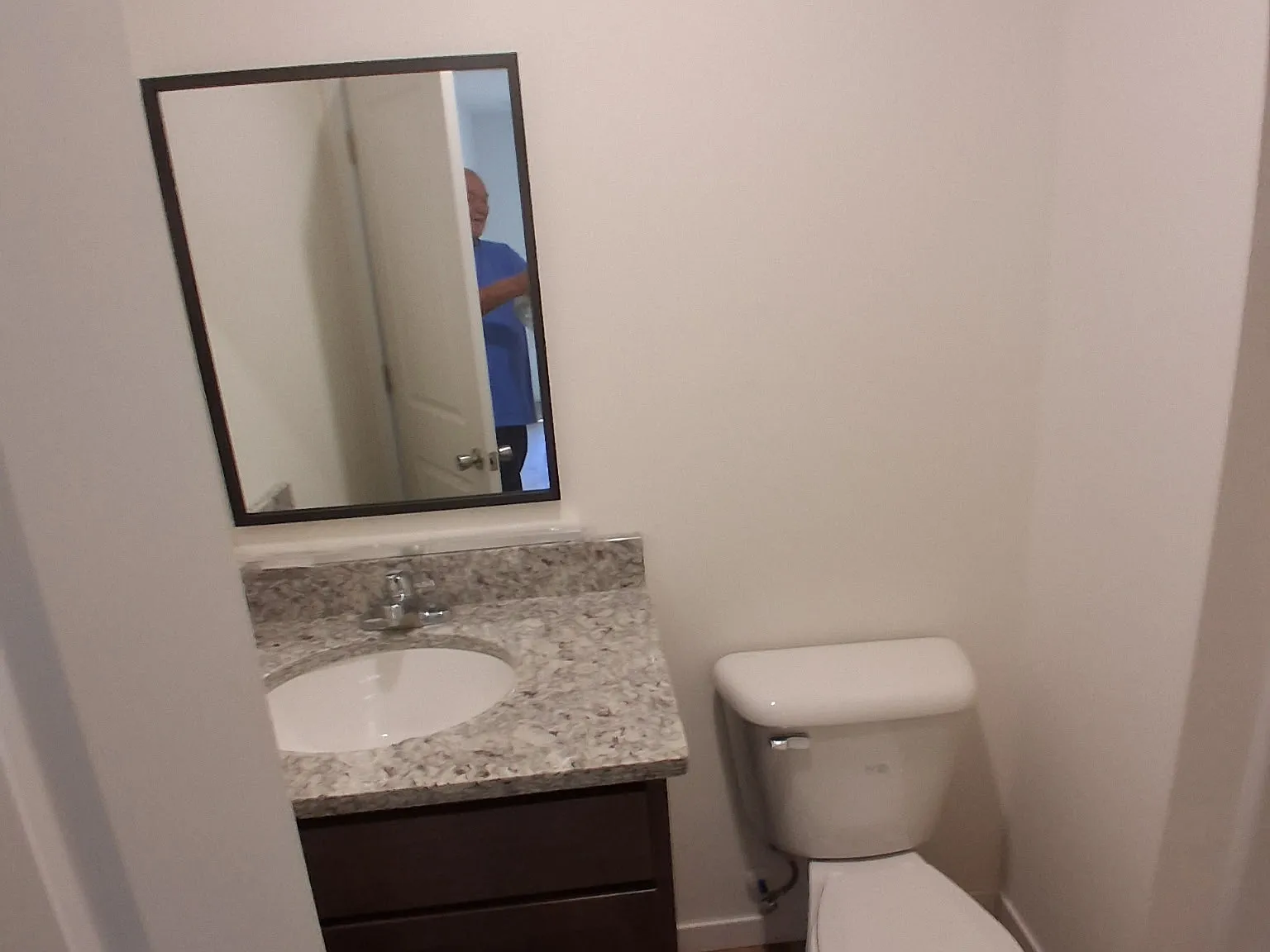 3 bed, 936 sqft, $2,350 — Photo 4