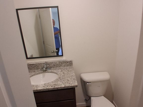 4th image of 2775 Wisner Blvd