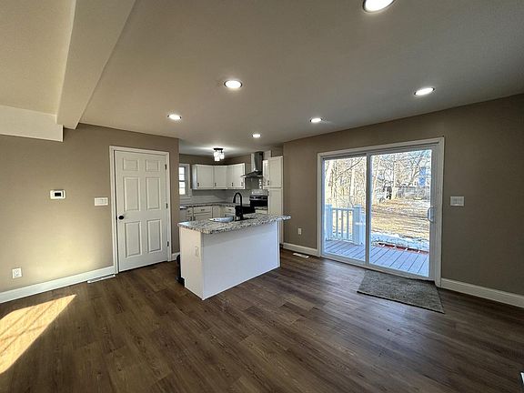 3rd image of 4444 North 26th STREET