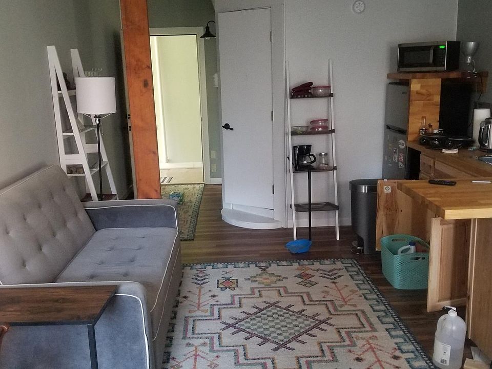 1st image of (Undisclosed Address)