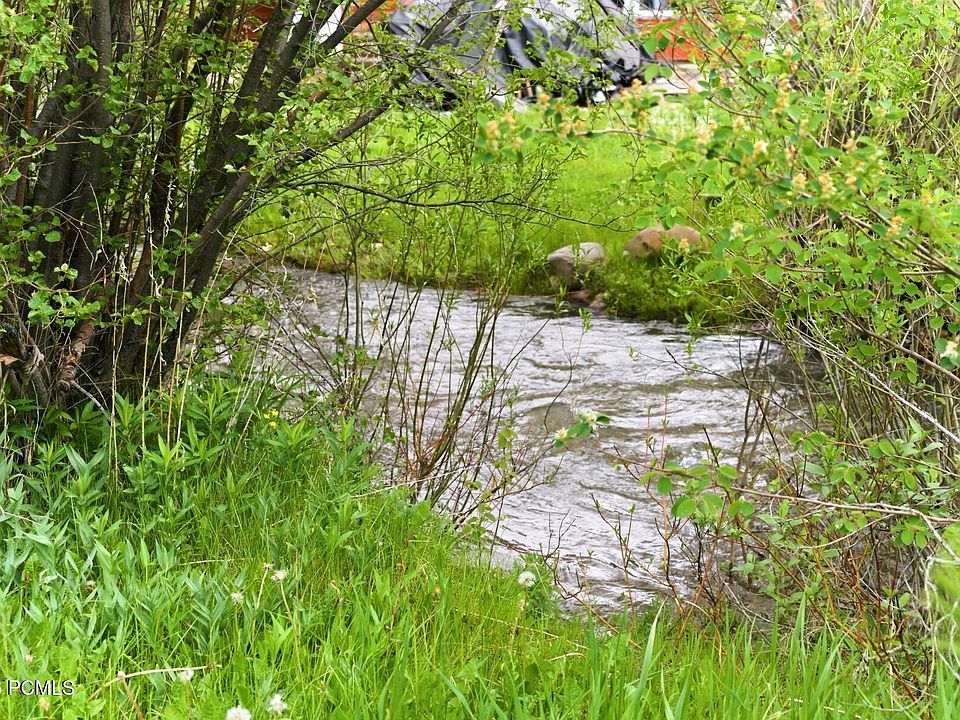 1st image of 1937 N State Highway 150 Lot 159
