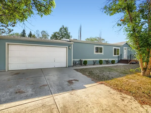 11212 Longview Blvd #372, Longmont, CO 80504