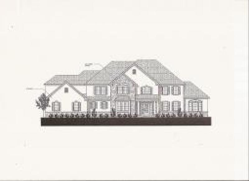 2nd image of 1 Newman Ln