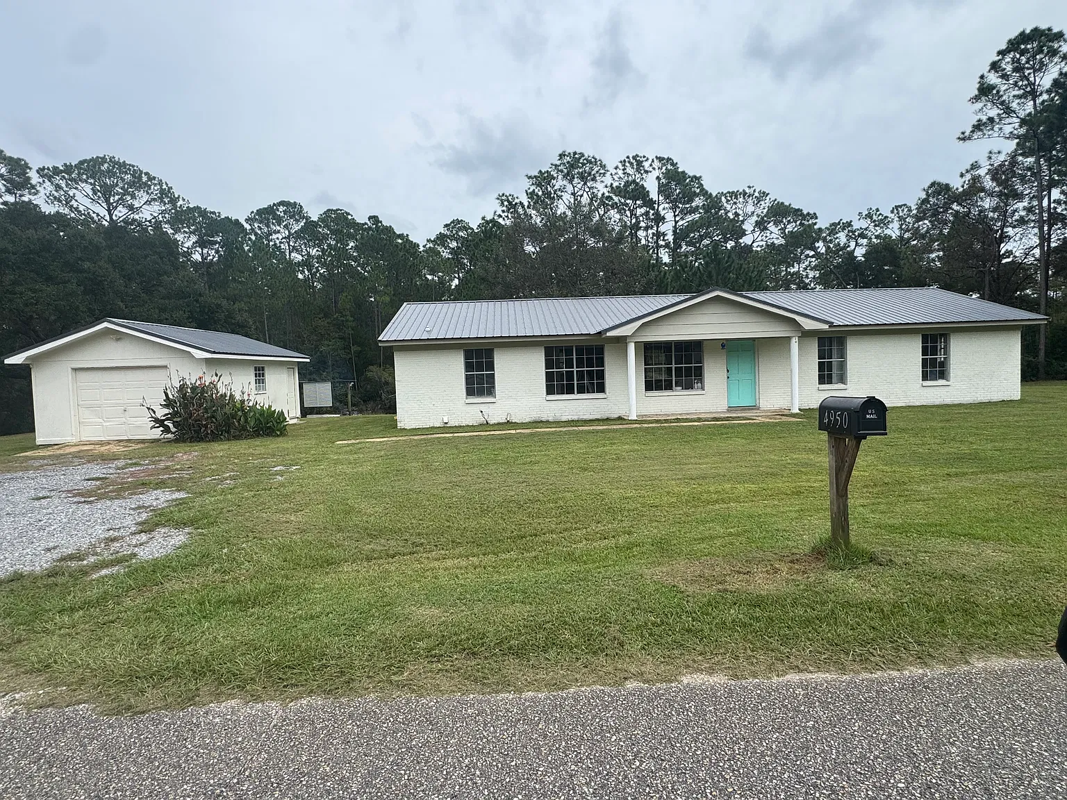 4 bed, 1821 sqft, $3,000 — Photo 1