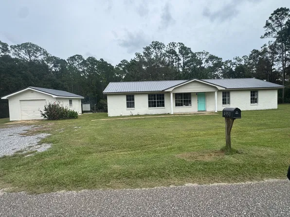 4950 Geno Rd, Gulf Shores, AL 36542