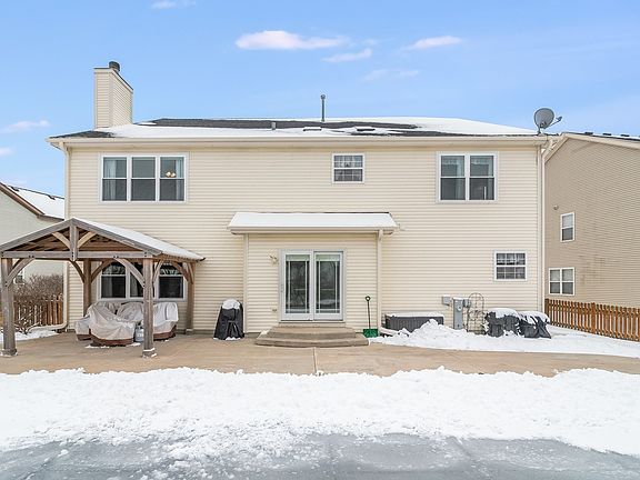 4th image of 2567 Tahoe Ct