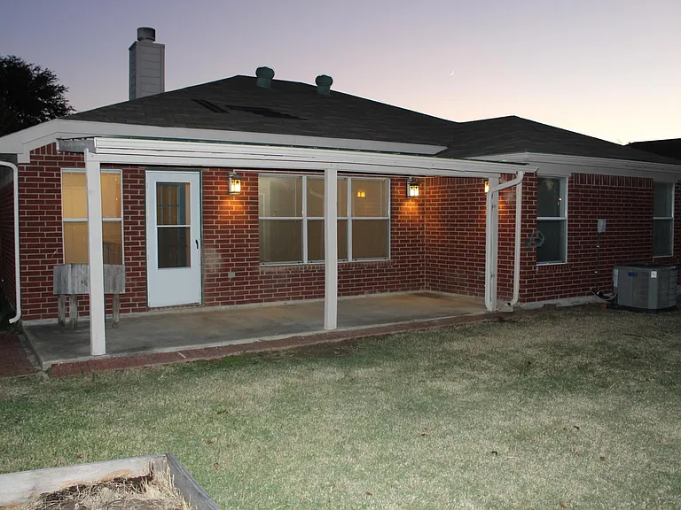 10252 Tustin Ter — Photo 28