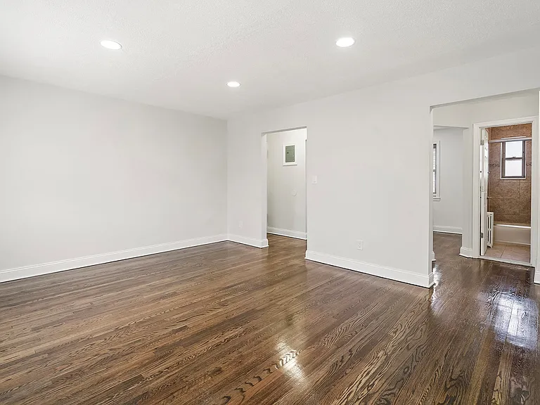Boulevard Gardens Apartments — Photo 21