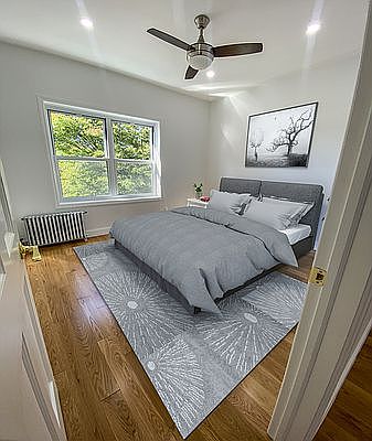 1st image of 50-27 48th St #2