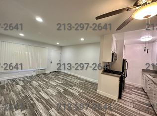 5823 Gregory Ave #2, Los Angeles, CA 90038