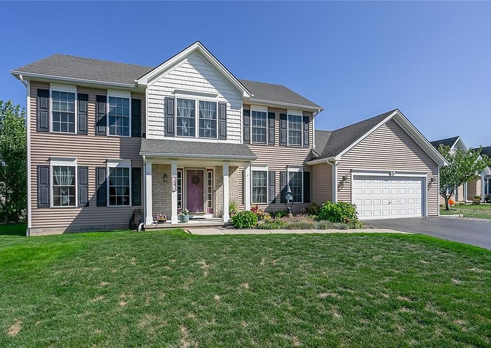 1st image of 75 Carrie Marie Ln