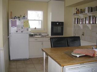 316 6th Ave NW, Rochester, MN 55901