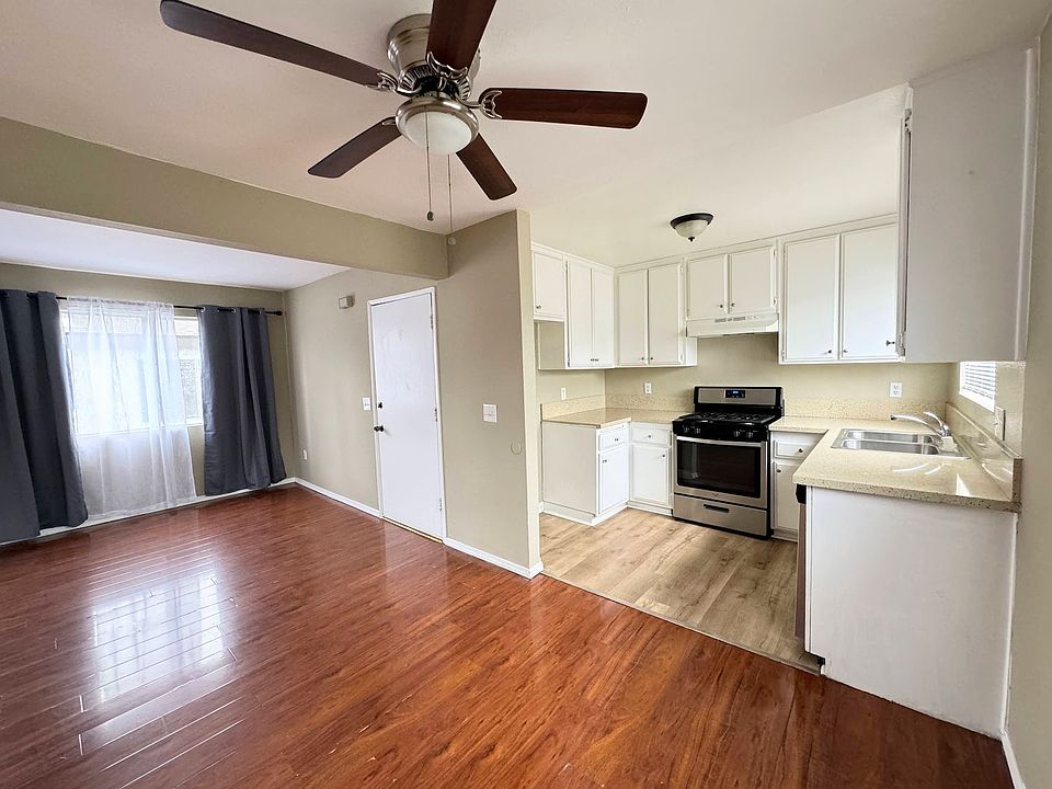 1st image of 180 E La Verne Ave APT 7