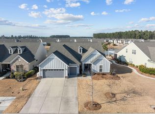 127 Camelia Park Ln, Summerville, SC 29486