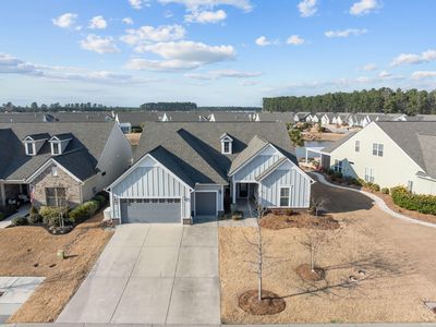 127 Camelia Park Ln, Summerville, SC, 29486