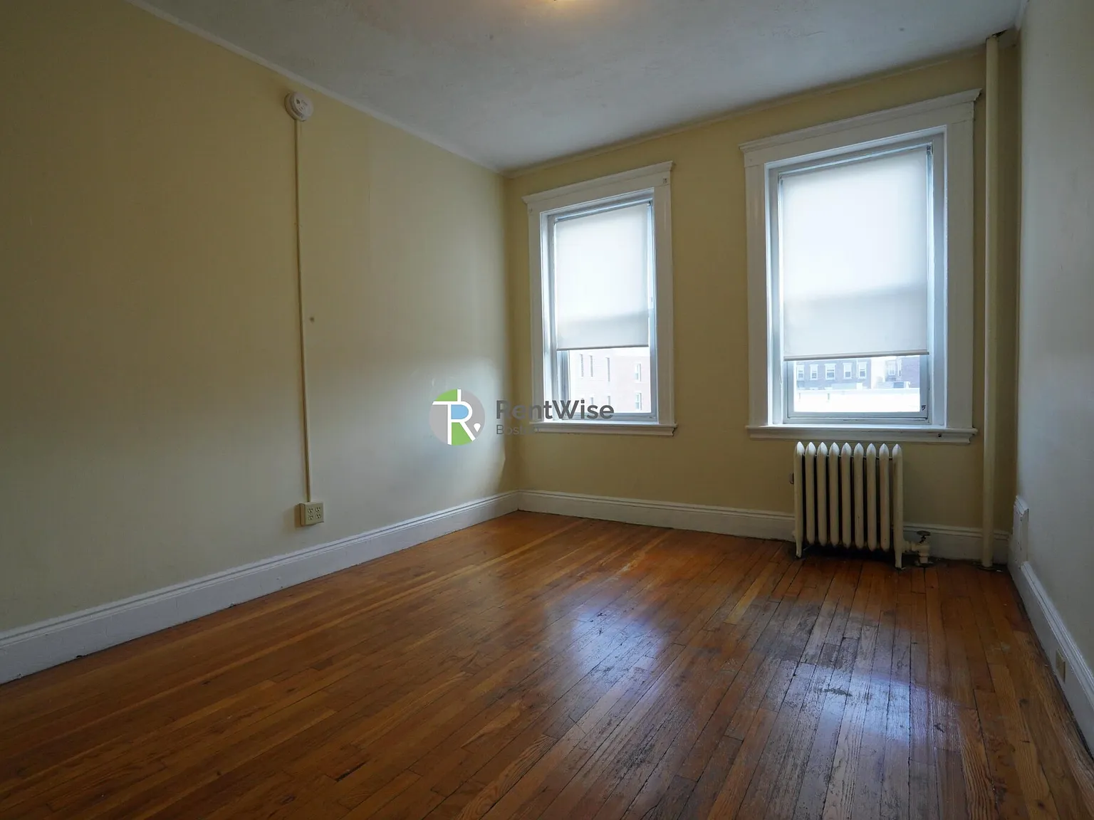 1 bed, 600 sqft, $2,350 — Photo 3