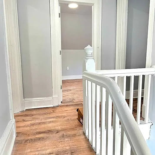 3110 Terrace St #3 — Photo 15