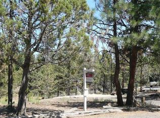 63268 Cherokee Ln, Bend, OR 97703