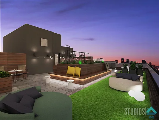 Rented by EXR | media 24