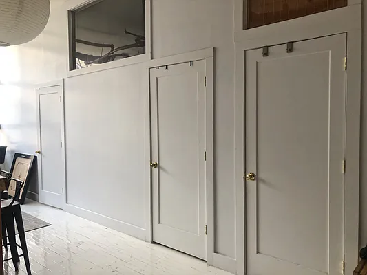 Rented by Carnegie Management Inc | media 20