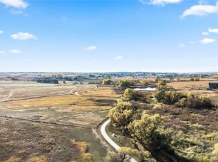 Hunter's Chase, Parker, CO 80134