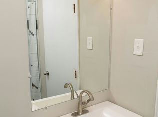 1681 Atherton Cir ROOM 3, Decatur, GA 30035