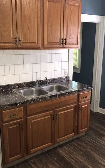 3618 N Capitol Ave — Photo 18