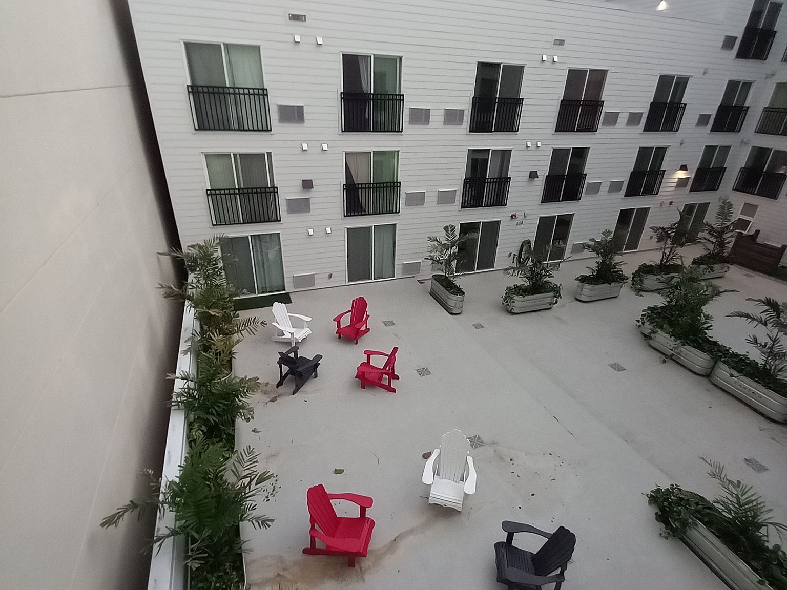 803 Waimanu St, Honolulu, HI 96813 | Zillow