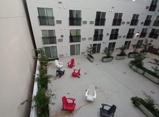 803 Waimanu St #422, Honolulu, HI 96813