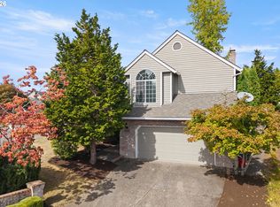 16085 NW Harriett Ct, Beaverton, OR 97006