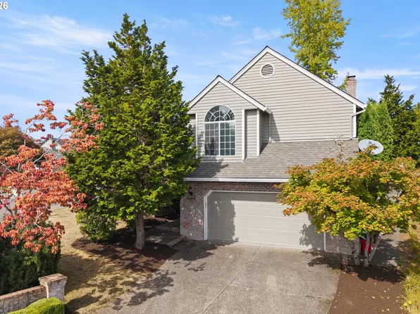 16085 NW Harriett Ct, Beaverton, OR 97006