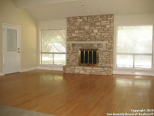 2nd image of 4400 Black Walnut Woods St
