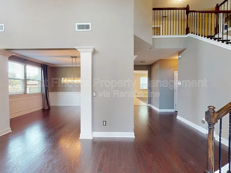 2588 Cody Dr — Photo 10