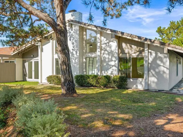 119 Vallarta Ct, Solana Beach, CA 92075