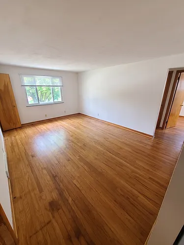 476 Graham Rd #4 Photo 1