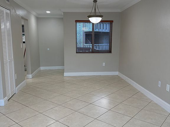 2nd image of 7440 Miami Lakes Dr APT F207
