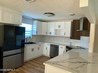 673 ROGER SHERMAN Street, Orange Park, FL 32073