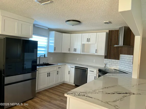 673 ROGER SHERMAN Street, Orange Park, FL 32073