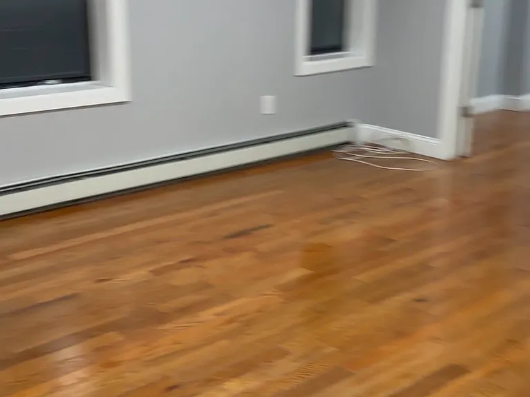 1129 Boynton Ave #2 — Photo 6