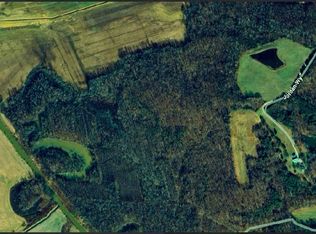 180 Jordan Way, Morgantown, KY 42261