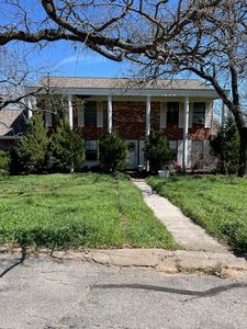 6661 Fm 920, Bridgeport, TX, 76426
