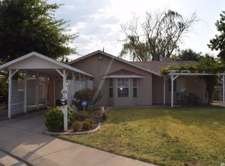 508 Humber Ct, Modesto, CA 95354