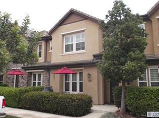1321 Corte Alemano, Costa Mesa, CA 92626